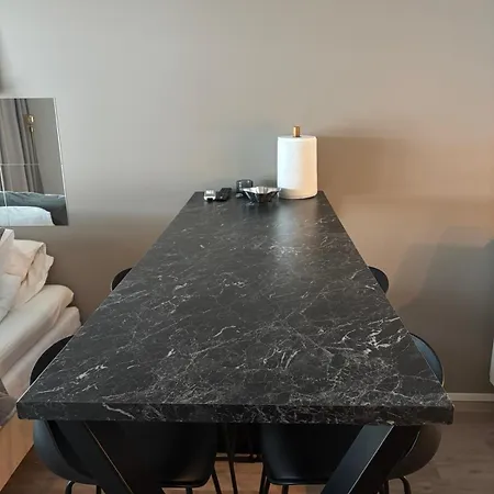 Modern Near The Station * Järvenpää